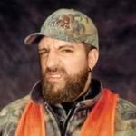 Matt Maddox - @matthewraymaddox - Instagram