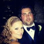 Matt Maddox - @maddox67 - Instagram