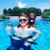 Matt Maddox - @mattmaddox24 - TikTok
