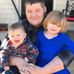 Matt Maddox - Facebook