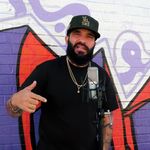 Matt Maddox - @mattmaddox - Instagram