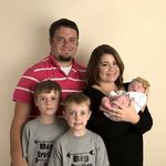 Matt Maddox - @matt.maddox.5243 - Instagram