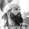 Matt Maddox - @mattthemaddox - TikTok