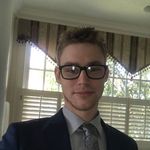 Matt Maddox - @trillmaddox - Instagram