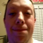 Matt Maddox - @matt48_24_4 - Instagram