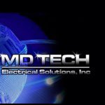 MATT MADDOX - @mdtech2 - Instagram