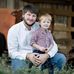 Matt Maddox - Facebook