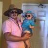 Matt Maddox - @mattmaddox5 - TikTok