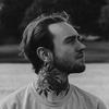 Matt Maddox - @mattmaddoxx - TikTok