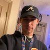 Matt Maddox - @matt.maddox5 - TikTok