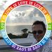 Matt Maddox - Facebook