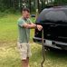 Matt Maddox - Facebook