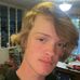 Matt Maddox - Facebook