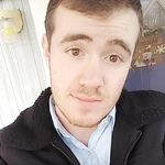 Matt Maddox - @matt.maddox.92372 - Instagram