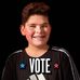 Matt Maddox - Facebook