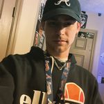 Matt Maddox - @r_mvxwell - Instagram