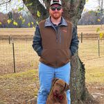 Matt Maddox - @mmaddox2425 - Instagram