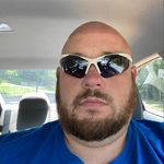 Matt Maddox - @matt.maddox.3192 - Instagram