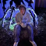 Matt Maddox - @matthewmaddox04 - Instagram