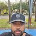 Matt Maddox - Facebook