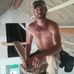 Matt Maddox - Facebook