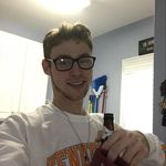 matt maddox - @_mathimatics_ - Instagram