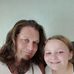 Matt Maddox - Facebook