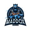 Matt Maddox - @mmaddox2084 - TikTok