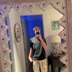 Matt - @mattmaddox11 - Instagram