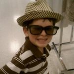 Matthew Maddox - @mattmaddox12 - Instagram