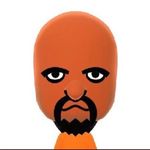 matt/maddox - @maddox.cracked - Instagram