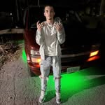 Matt Maggard - @shelovematt - Instagram