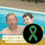 Matt Maggard - @haydensjourney5 - Instagram