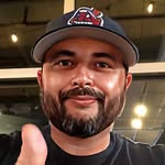Matt Maggard - @maggardatx - Instagram