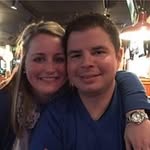 Matt Maggard - @matthew_maggard - Instagram