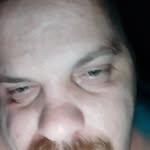 matt maggard - @matt.199233 - Instagram