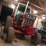 Matt Maggard - @maggard4240 - Instagram