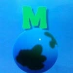 Matt Maggard - @mwinc2021 - Instagram