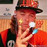 Matt Maggard - @dareal30packmatt - Instagram