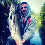 Matt Maggard - @rugbyy7 - Instagram