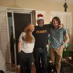 Matt Maggard - @matt.maggard.96 - Instagram