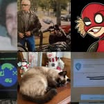 Matt Maggard - @matthewmaggard39 - Instagram