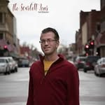 Matt Maggard - @mcmaggard - Instagram