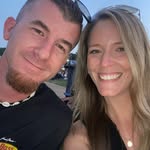 Matt Maggard - @maggard.matthew - Instagram