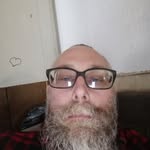 Matt Maggard - @cyco6988 - Instagram
