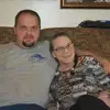 Matt Maggard - @matt.maggard - TikTok