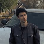 Matt Maggard - @voicesby_matt_maggard - Instagram
