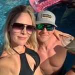 Matt Maggard - @magcubsfan - Instagram
