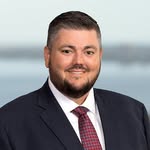 Matt Maggard - @maggardlaw - Instagram