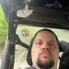 Matt Maggard - @matt.maggard59 - TikTok